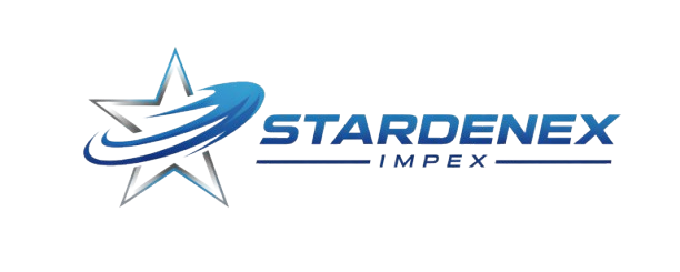Star Denex Impex